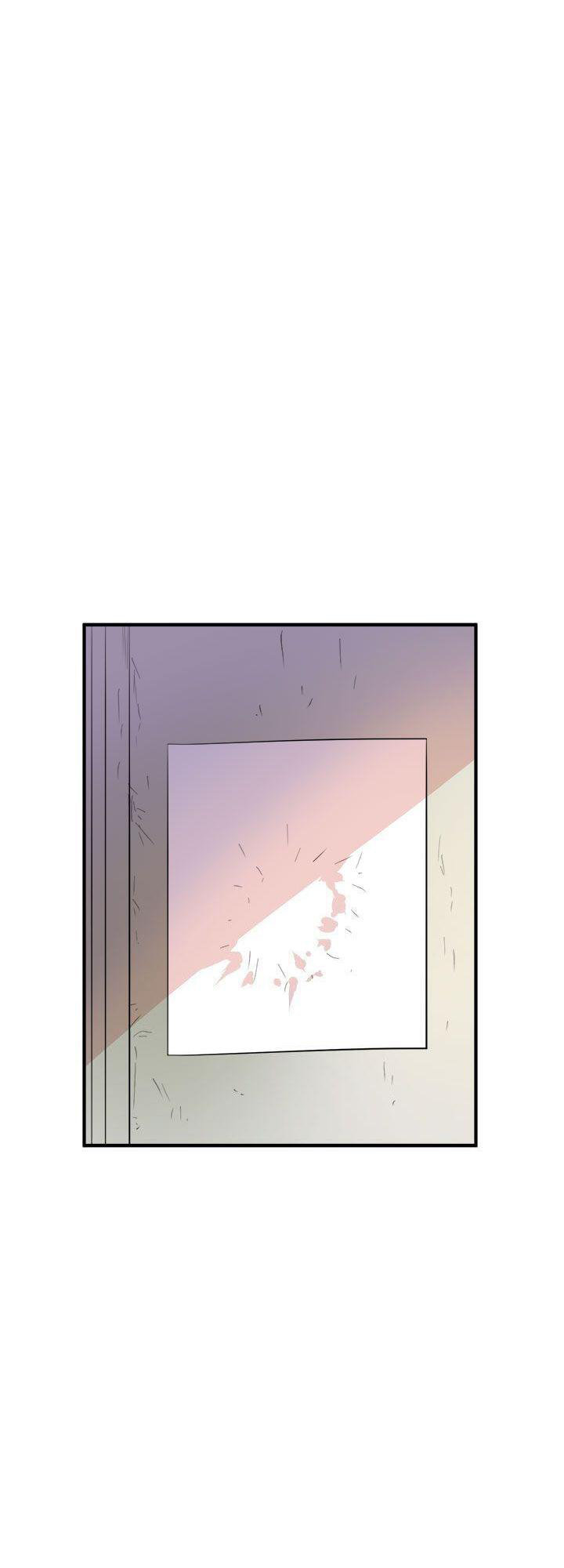 Peek Chapter 6 - HolyManga.Net