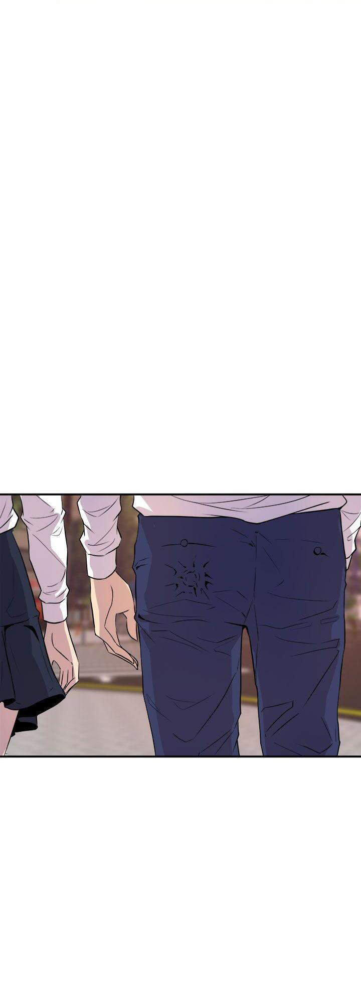Peek Chapter 6 - HolyManga.Net