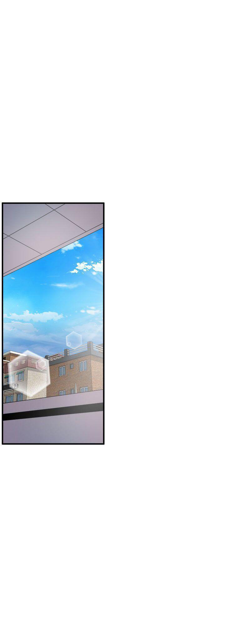 Peek Chapter 6 - HolyManga.Net