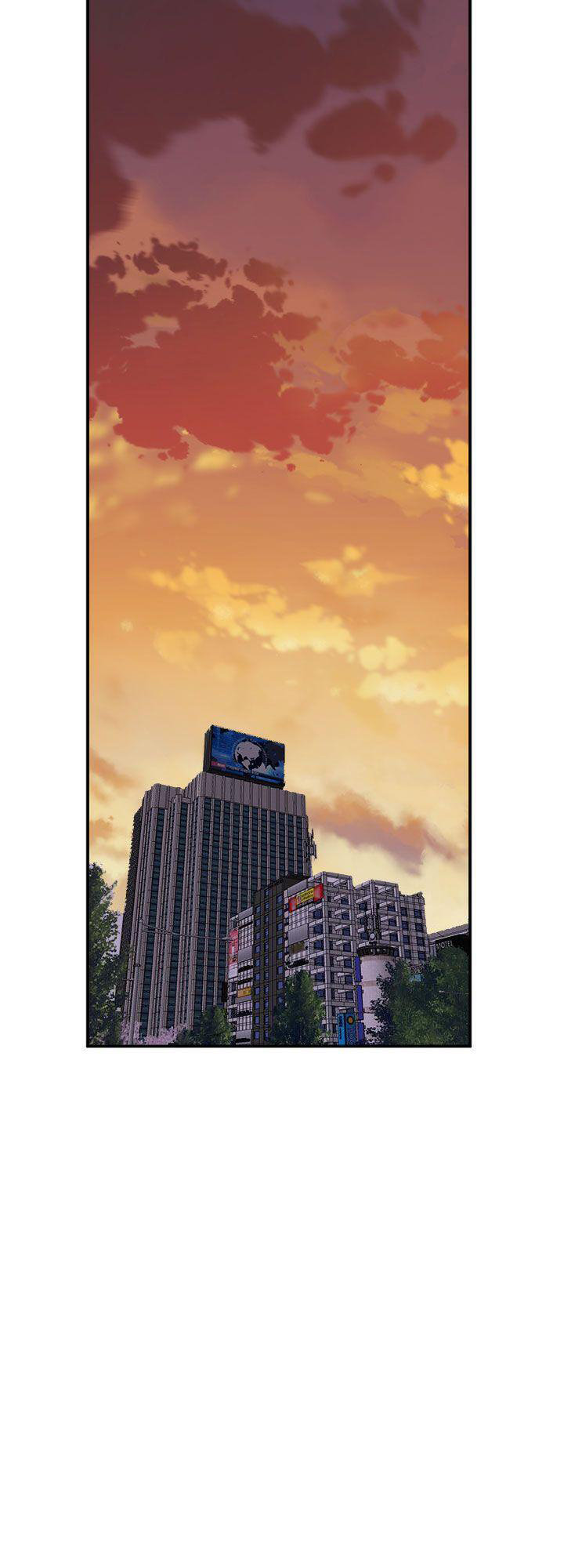 Peek Chapter 6 - HolyManga.Net