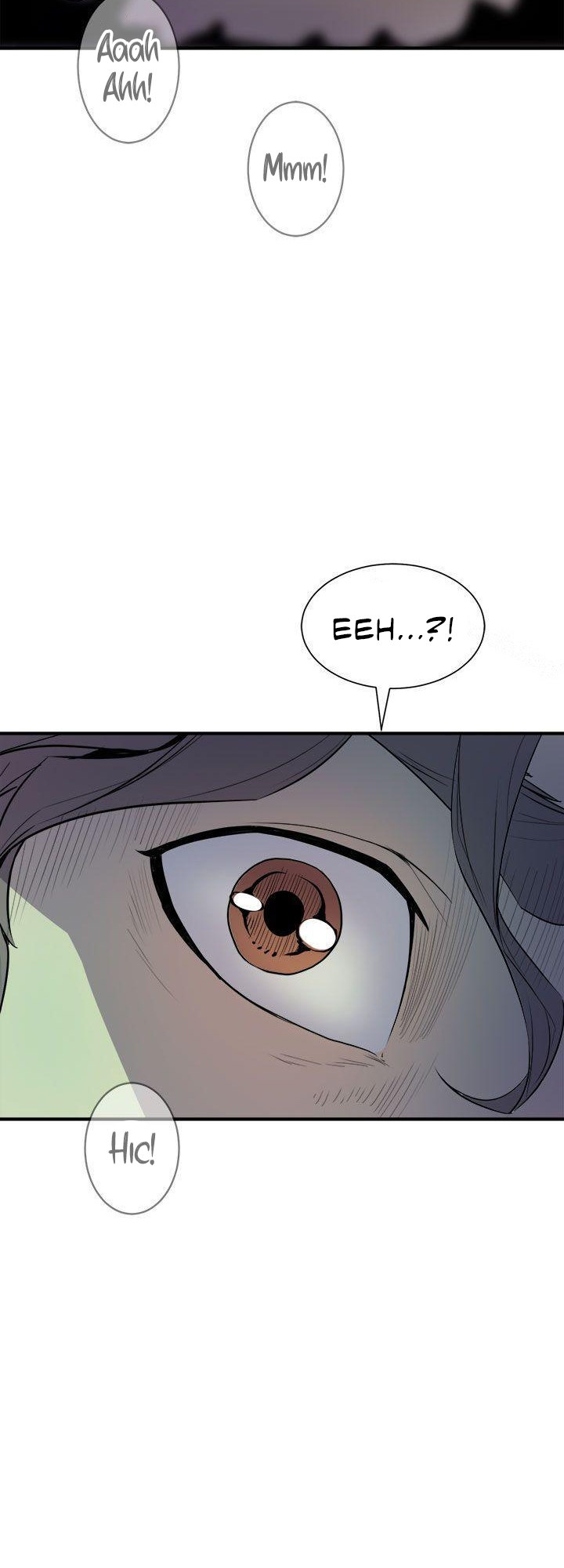 Peek Chapter 9 - HolyManga.Net