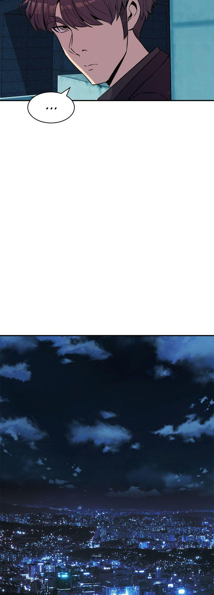 Peek Chapter 9 - HolyManga.Net