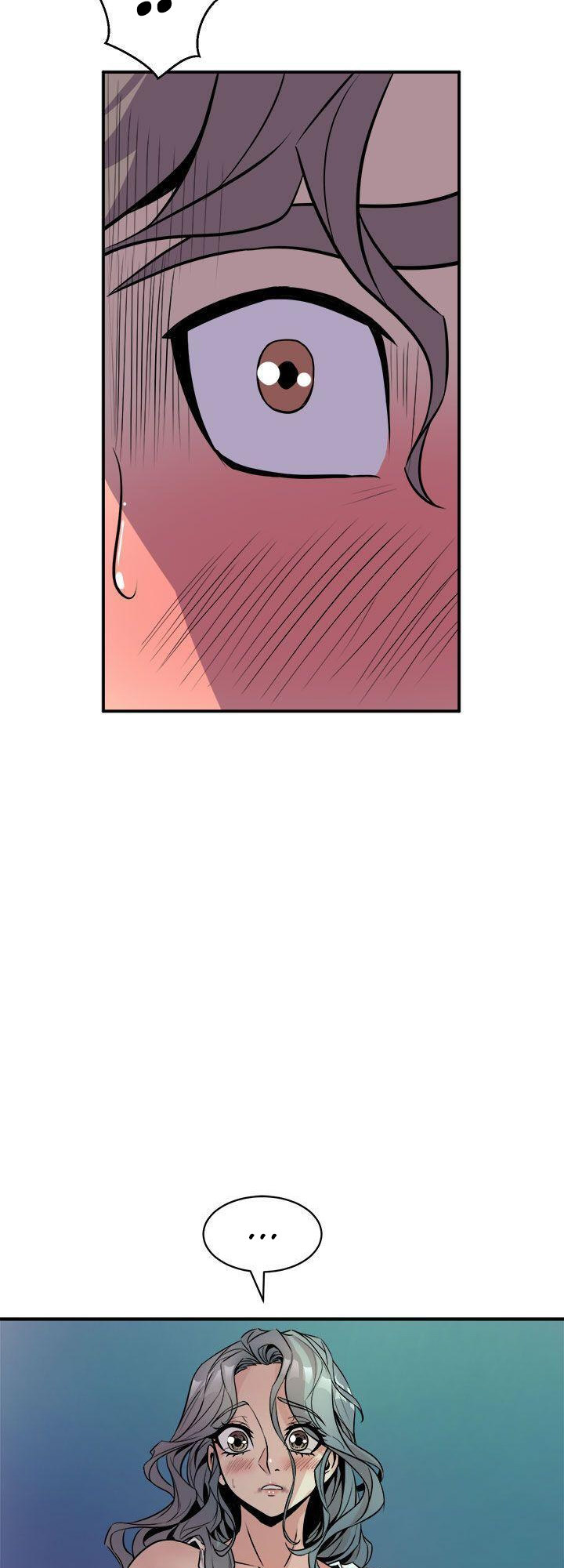 Peek Chapter 9 - HolyManga.Net