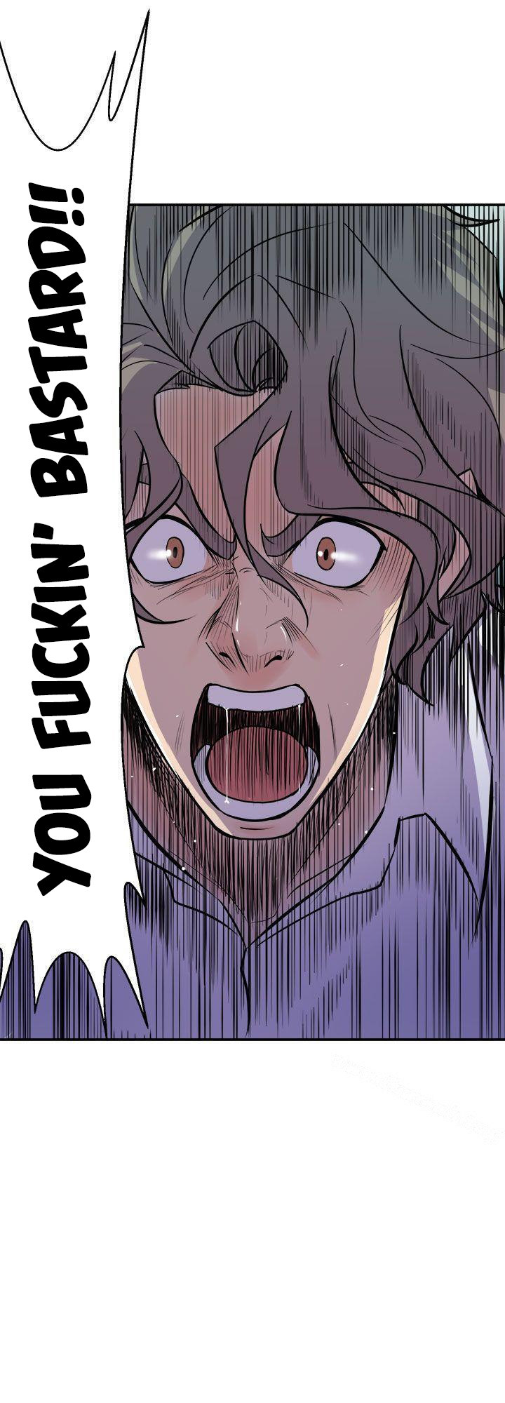Peek Chapter 9 - HolyManga.Net