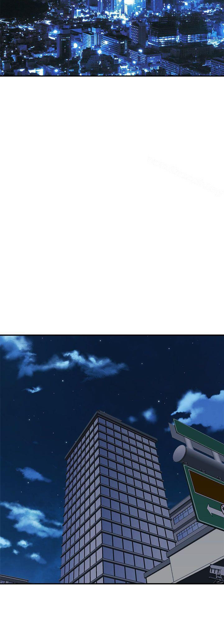 Peek Chapter 9 - HolyManga.Net
