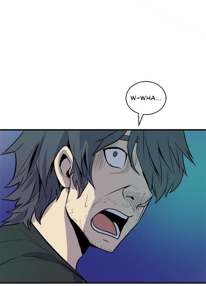 Peek Chapter 9 - HolyManga.Net