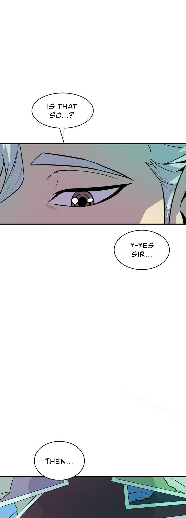 Peek Chapter 9 - HolyManga.Net