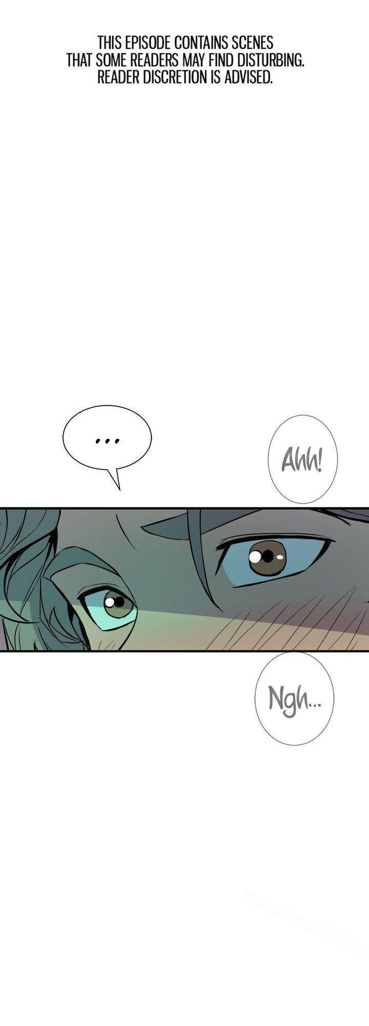 Peek Chapter 9 - HolyManga.Net