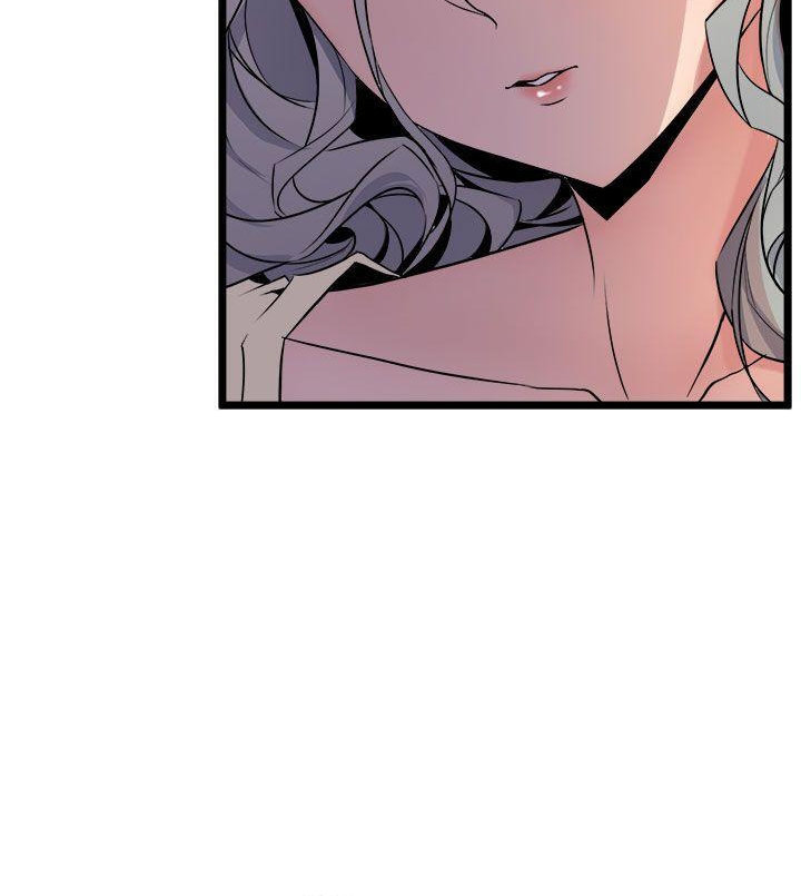 Peek Chapter 13 - HolyManga.Net