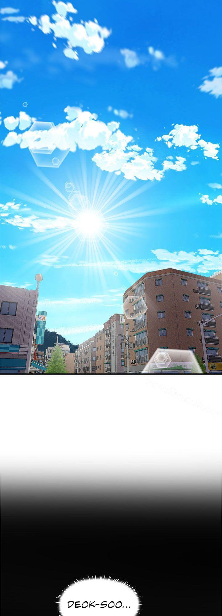 Peek Chapter 13 - HolyManga.Net