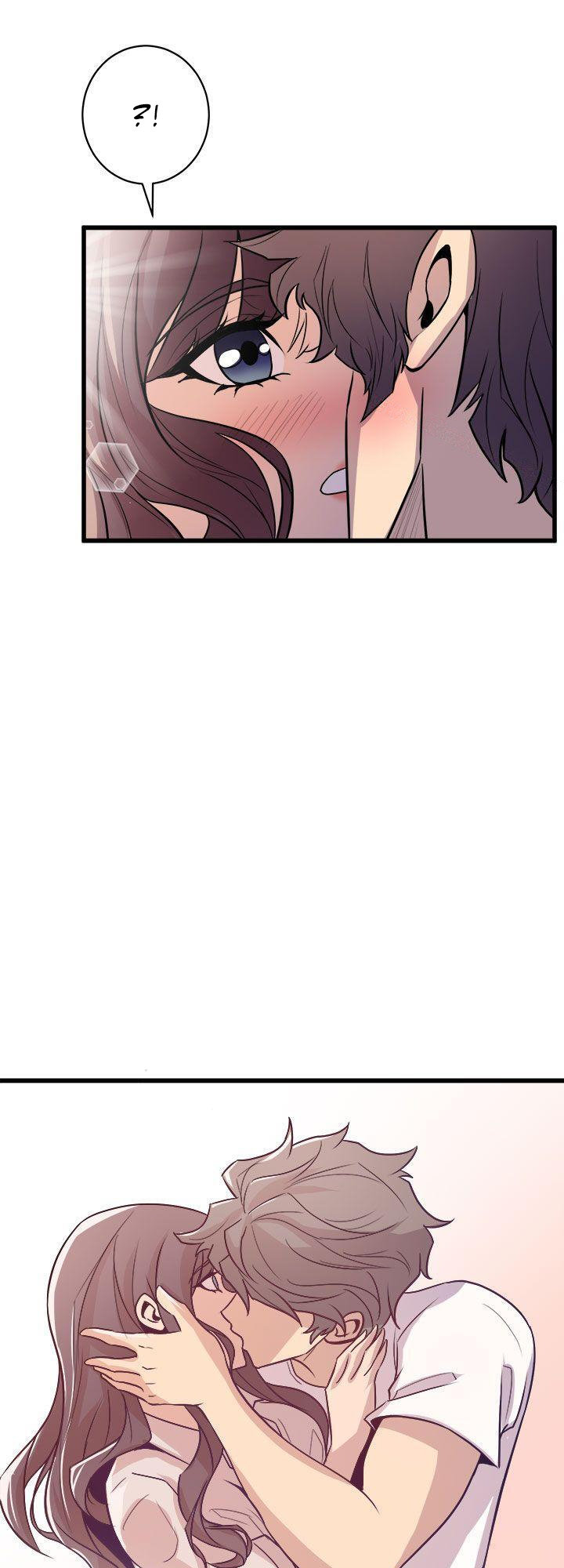 Peek Chapter 14 - HolyManga.Net