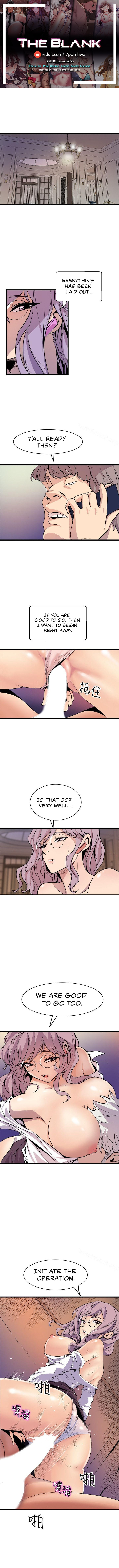 Peek Chapter 40 - HolyManga.Net