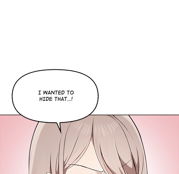 Honestly, I Like You A Lot! Chapter 41 - HolyManga.Net