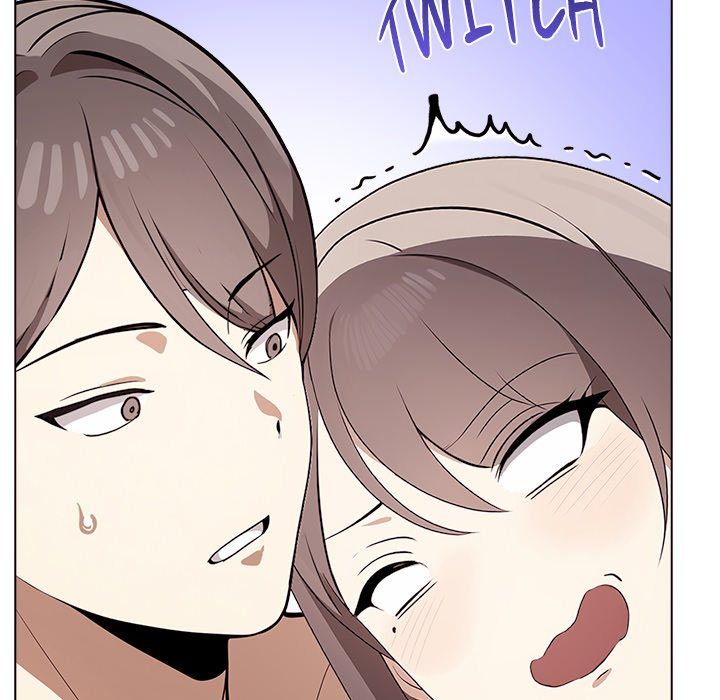 Honestly, I Like You A Lot! Chapter 41 - HolyManga.Net