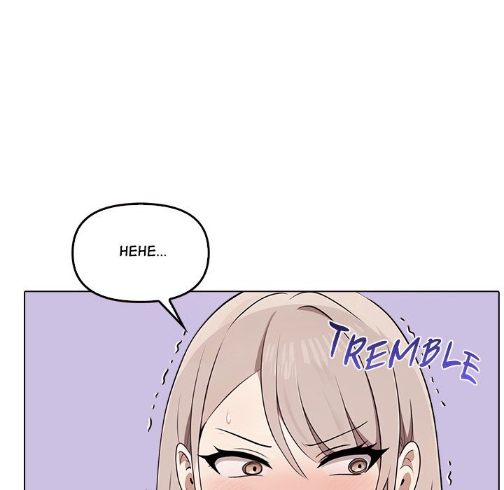 Honestly, I Like You A Lot! Chapter 41 - HolyManga.Net