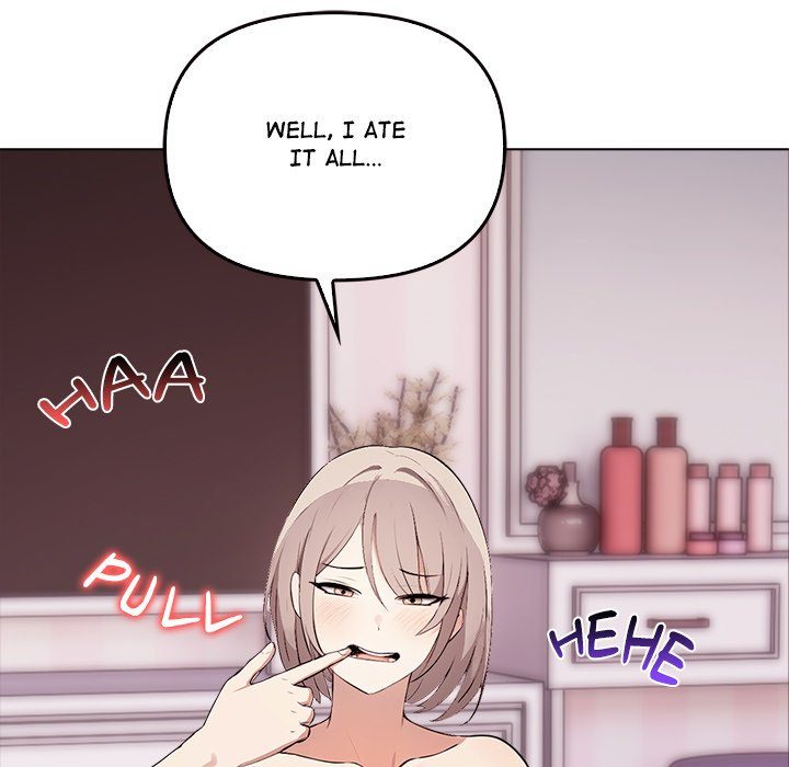 Honestly, I Like You A Lot! Chapter 42 - HolyManga.Net