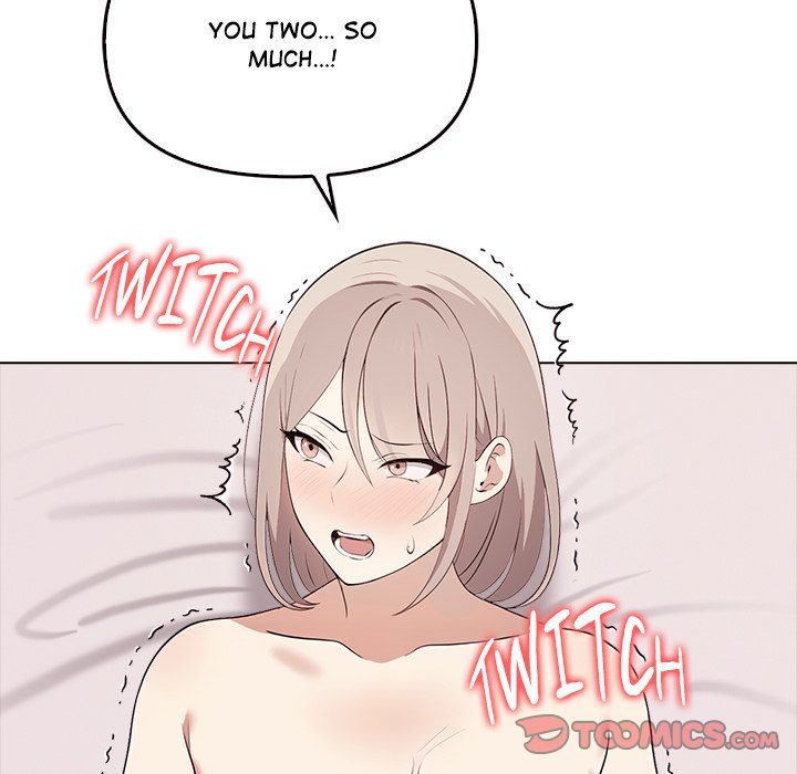 Honestly, I Like You A Lot! Chapter 44 - BidManga.com