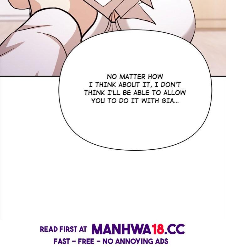 Honestly, I Like You A Lot! Chapter 48 - BidManga.com