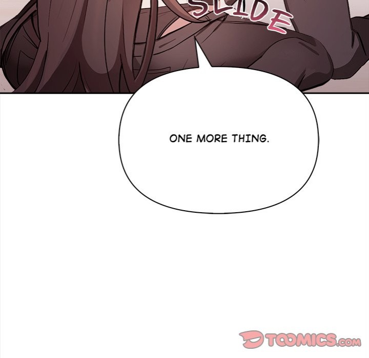 Honestly, I Like You A Lot! Chapter 48 - BidManga.com