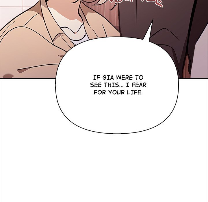 Honestly, I Like You A Lot! Chapter 50 - BidManga.com