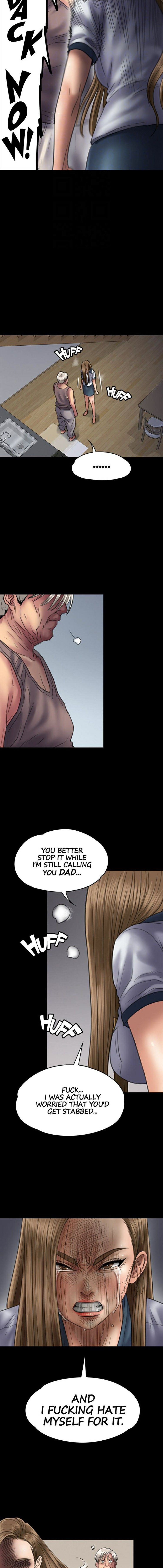 Queen Bee Chapter 52 - HolyManga.Net