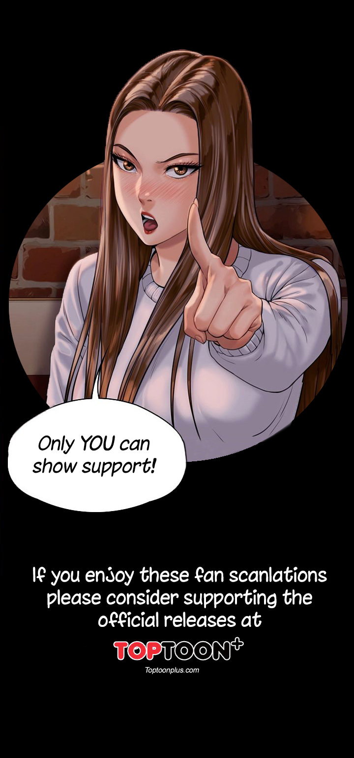 Queen Bee Chapter 242 - HolyManga.Net