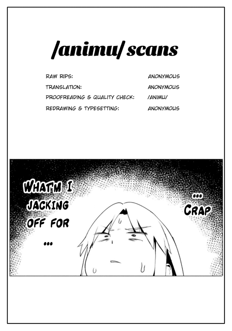 The World Of Moral Reversal Chapter 0.319 - HolyManga.Net