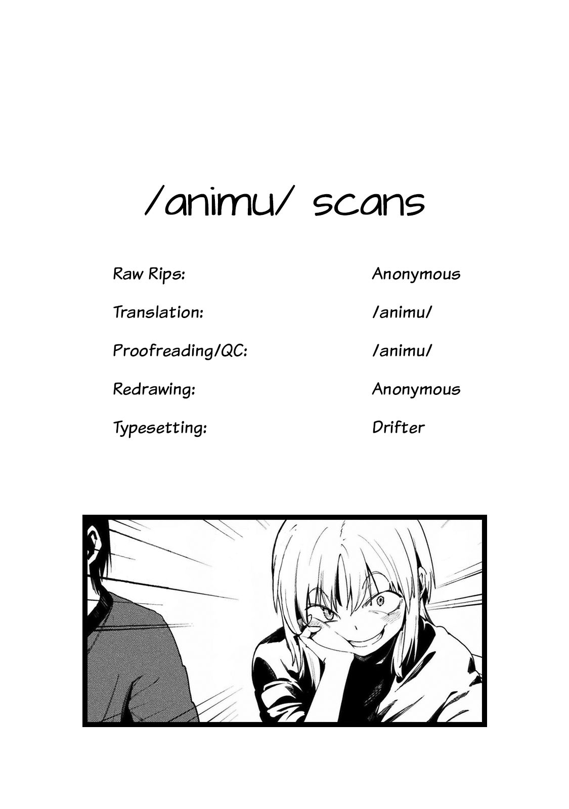 The World Of Moral Reversal Chapter 37 - HolyManga.Net