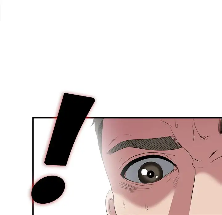 Secret Friend Chapter 24 - HolyManga.Net