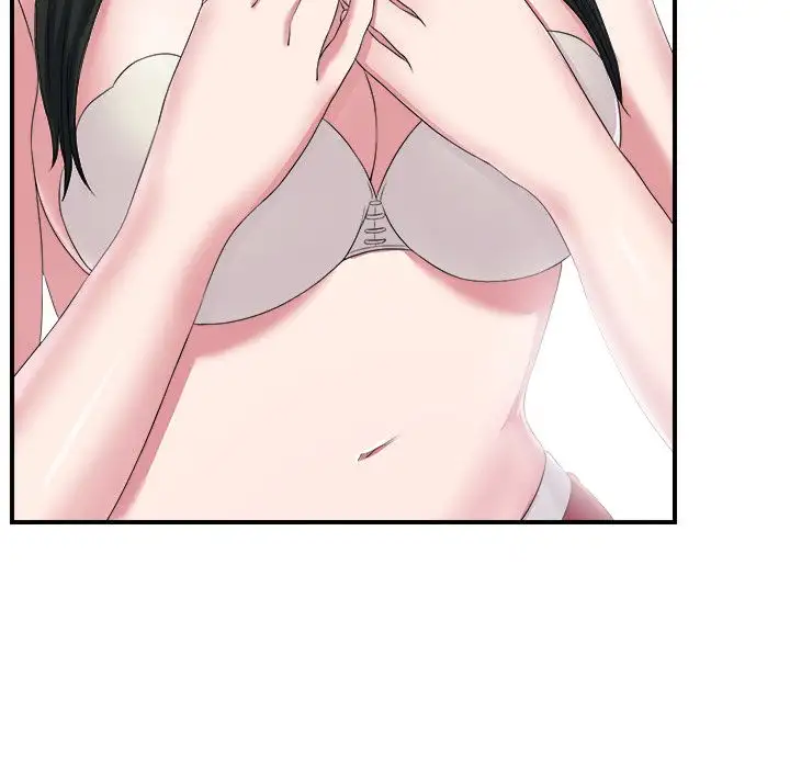 Secret Friend Chapter 24 - HolyManga.Net