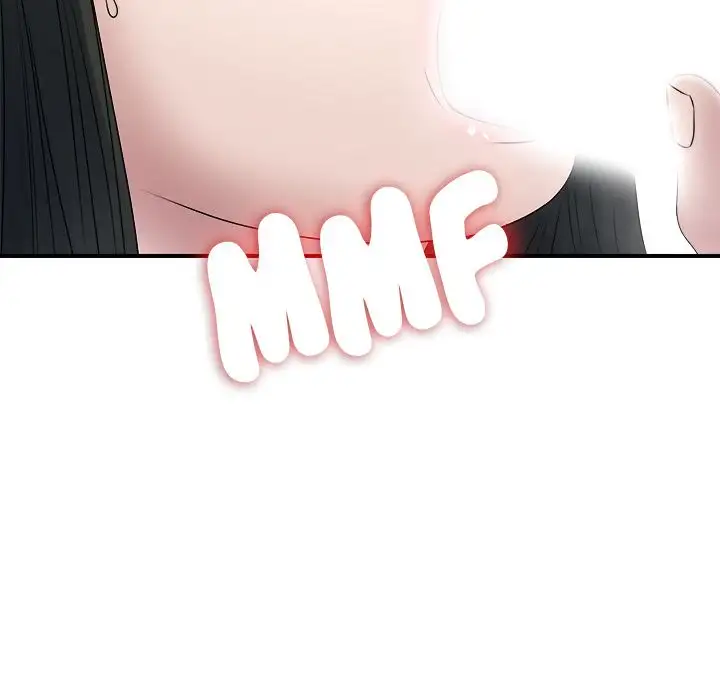 Secret Friend Chapter 24 - HolyManga.Net