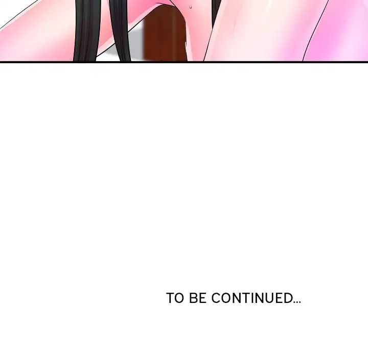Secret Friend Chapter 26 - HolyManga.Net
