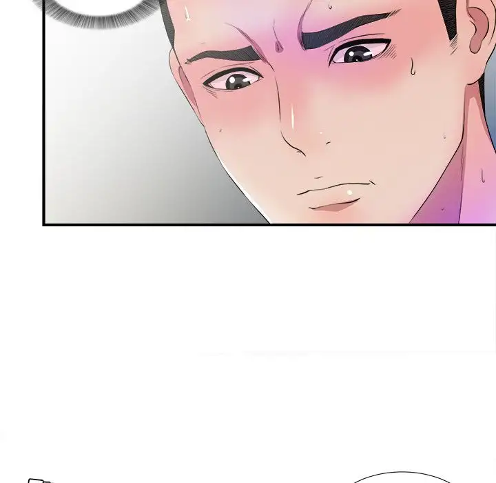 Secret Friend Chapter 26 - HolyManga.Net