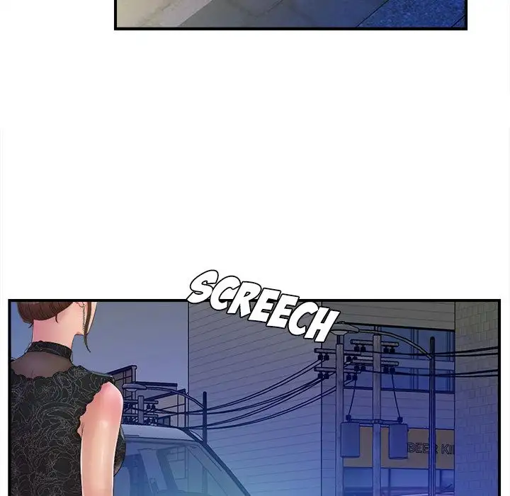Secret Friend Chapter 26 - HolyManga.Net