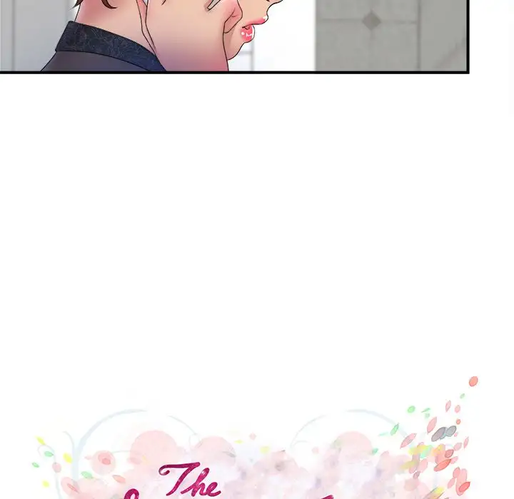 Secret Friend Chapter 26 - HolyManga.Net