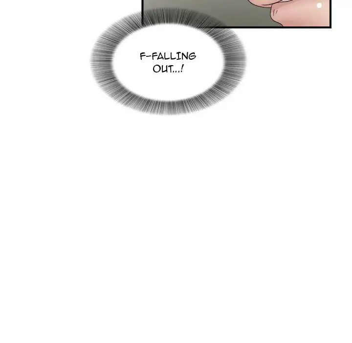 Secret Friend Chapter 26 - HolyManga.Net
