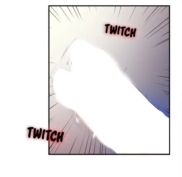 Secret Friend Chapter 26 - HolyManga.Net