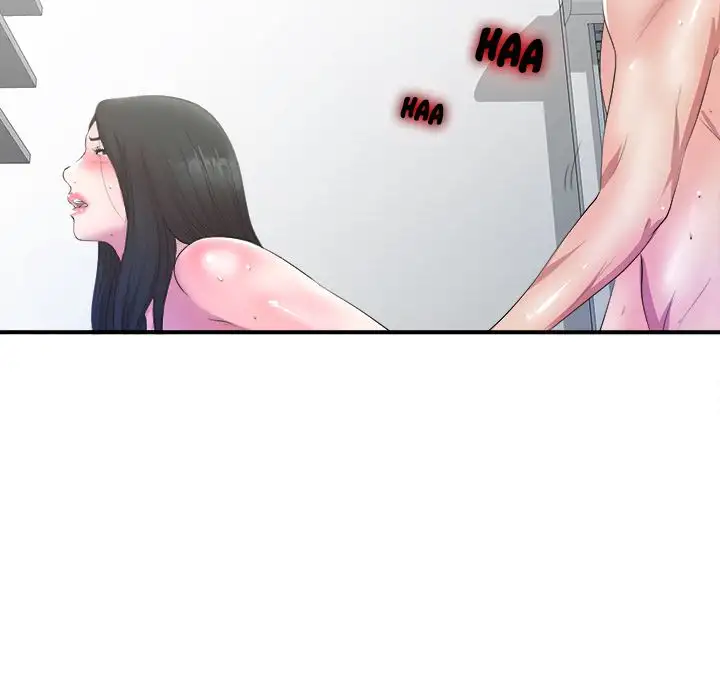 Secret Friend Chapter 26 - HolyManga.Net