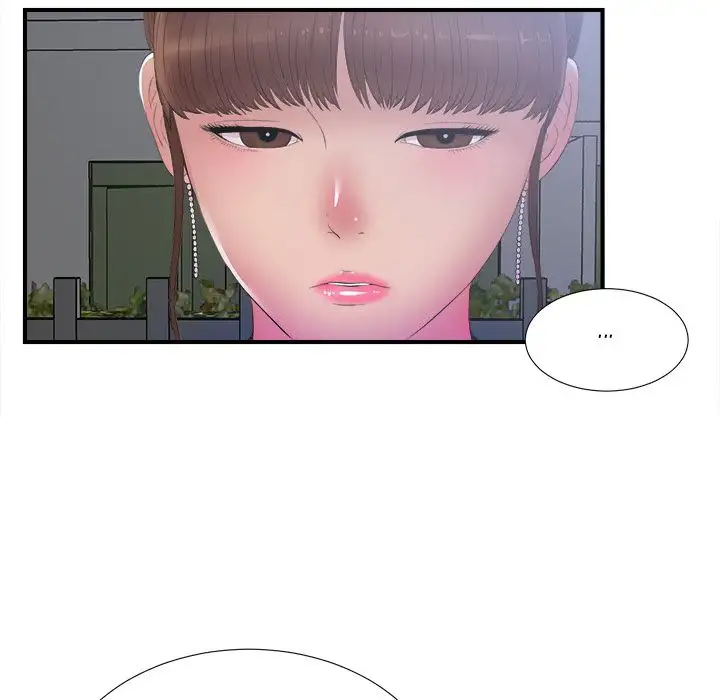 Secret Friend Chapter 26 - HolyManga.Net