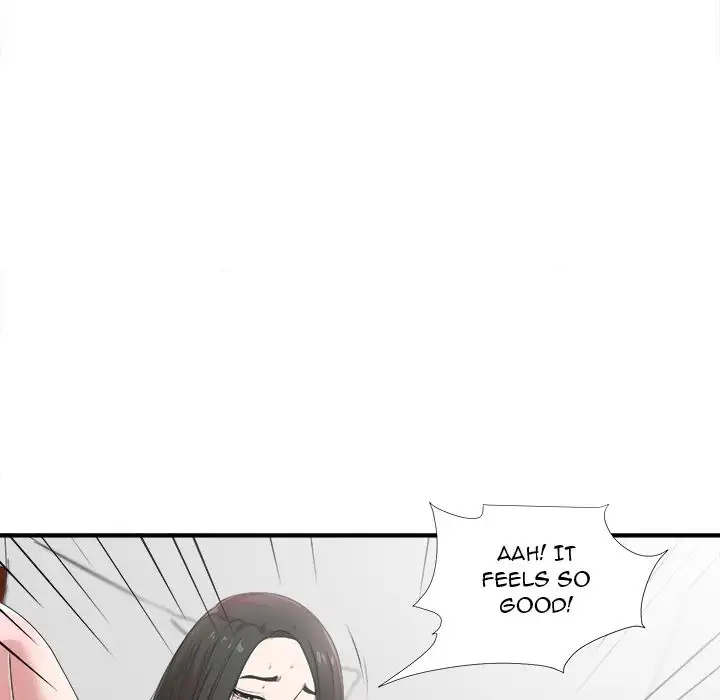 Secret Friend Chapter 28 - HolyManga.Net