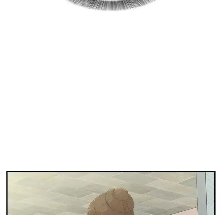 Secret Friend Chapter 38 - HolyManga.Net