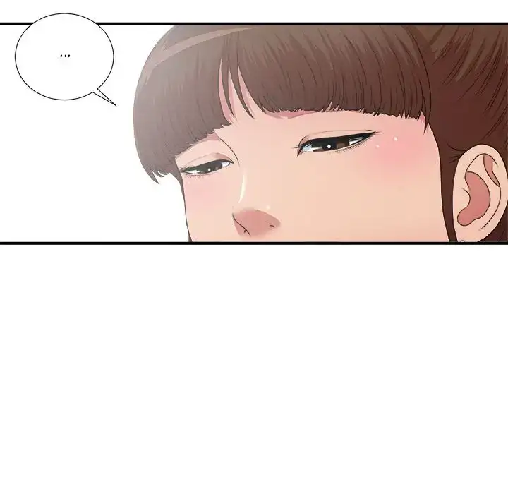 Secret Friend Chapter 38 - HolyManga.Net