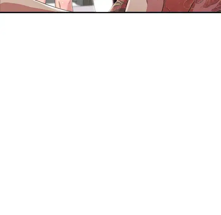 Secret Friend Chapter 38 - HolyManga.Net