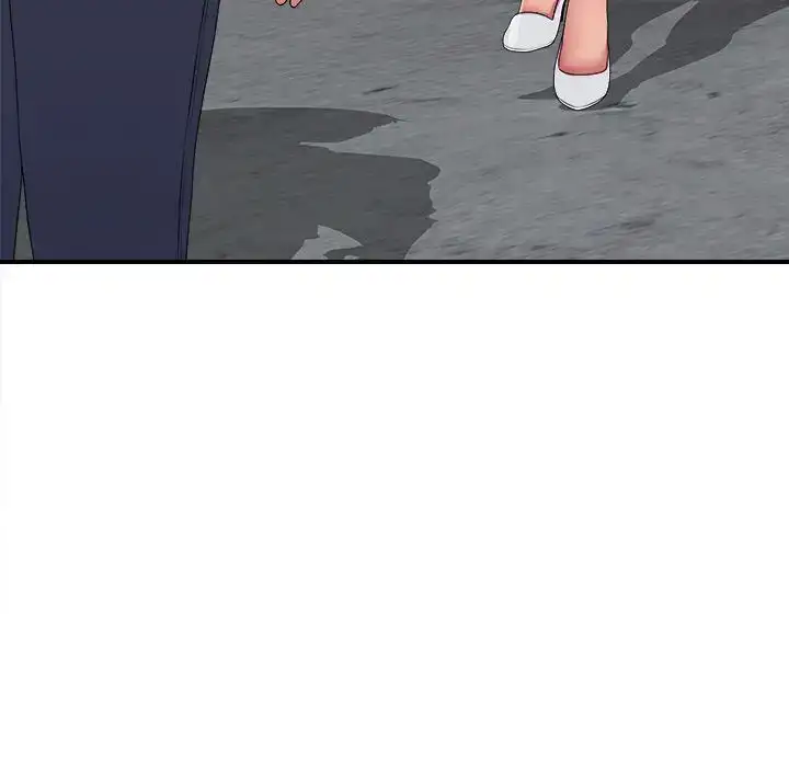 Secret Friend Chapter 38 - HolyManga.Net