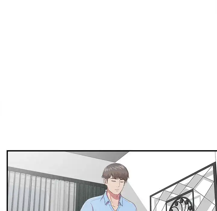 Secret Friend Chapter 38 - HolyManga.Net