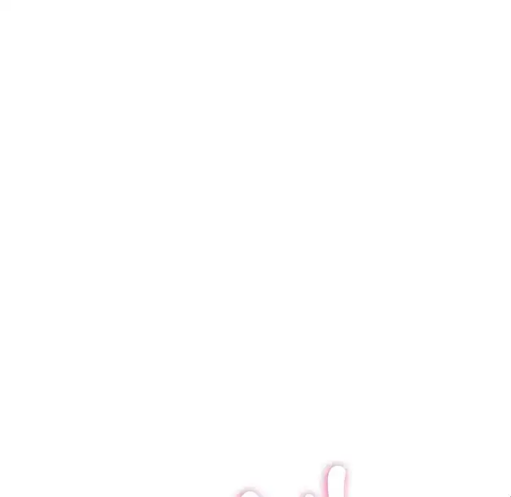 Secret Friend Chapter 38 - HolyManga.Net