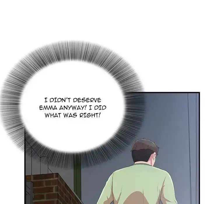 Secret Friend Chapter 38 - HolyManga.Net