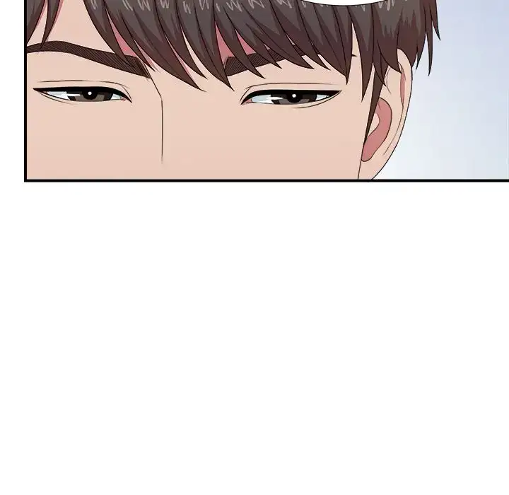 Secret Friend Chapter 38 - HolyManga.Net