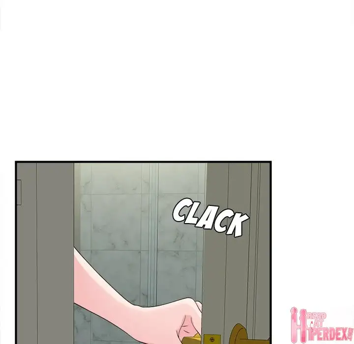 Secret Friend Chapter 56 - HolyManga.Net