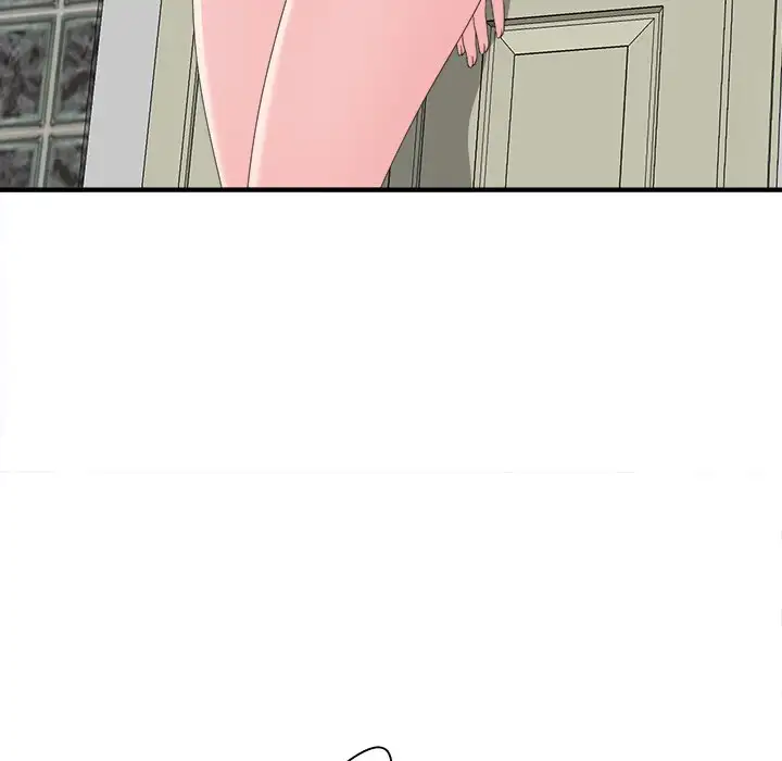 Secret Friend Chapter 56 - HolyManga.Net